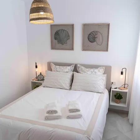 El Paraiso En - Holiday home *