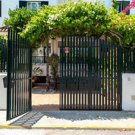 El Paraiso En - * El Rompido