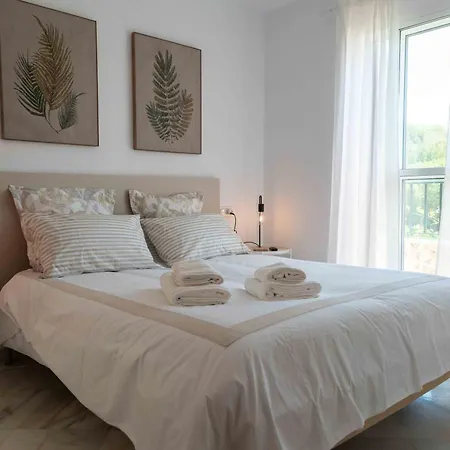 El Paraiso En - Holiday home El Rompido