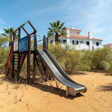 El Paraiso En - Holiday home El Rompido