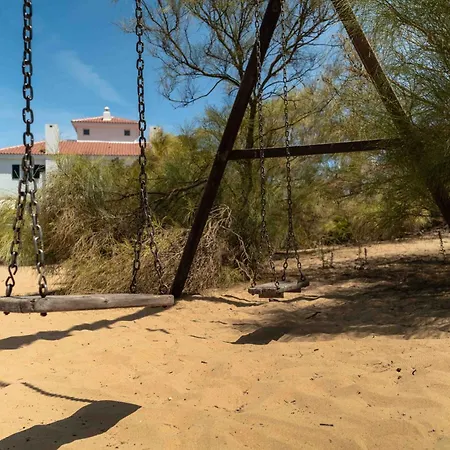 El Paraiso En - Holiday home *