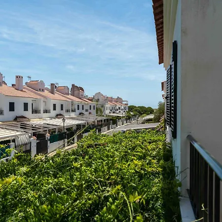 El Paraiso En - *