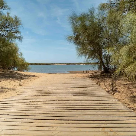 El Paraiso En - Holiday home