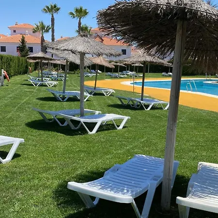 El Paraiso En - *