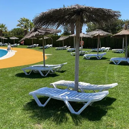 El Paraiso En - Holiday home *